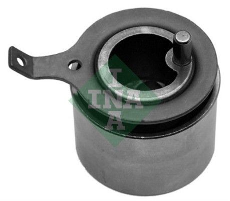 INA Timing belt tensioner pulley Article number: 531 0112 20 cheaply