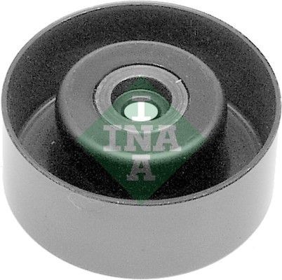 INA Tensioner pulley Article number: 531 0631 10 cheaply
