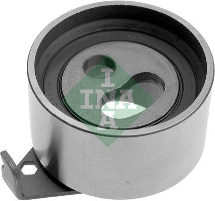INA Timing belt tensioner pulley Article number: 531 0667 20 cheaply