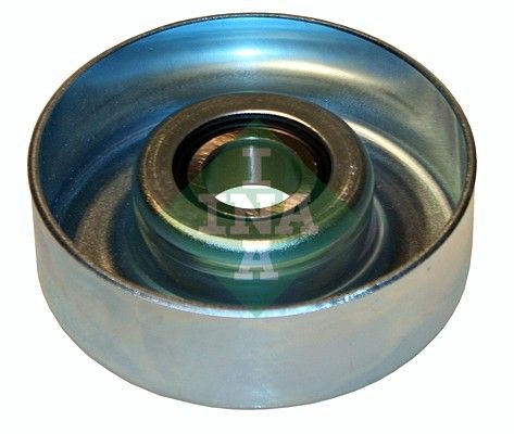 INA Tensioner pulley Article number: 531 0830 10 cheaply