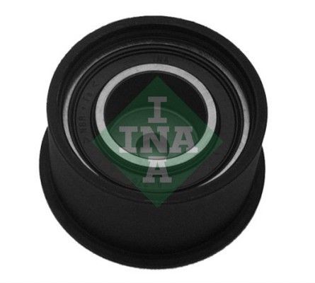 INA Timing belt deflection pulley Article number: 532 0039 10 cheaply