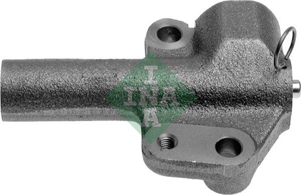 INA 533 0044 20 Vibration Damper, timing belt SPACE WAGON 2.0 133 PS Petrol 1998