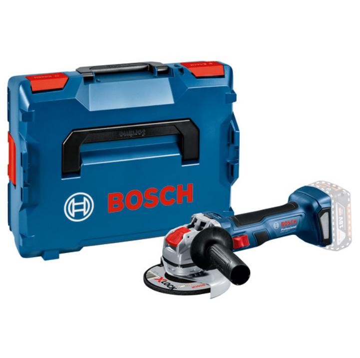 BOSCH Vinkelsliber Varenummer: 0 601 9H9 102 billige