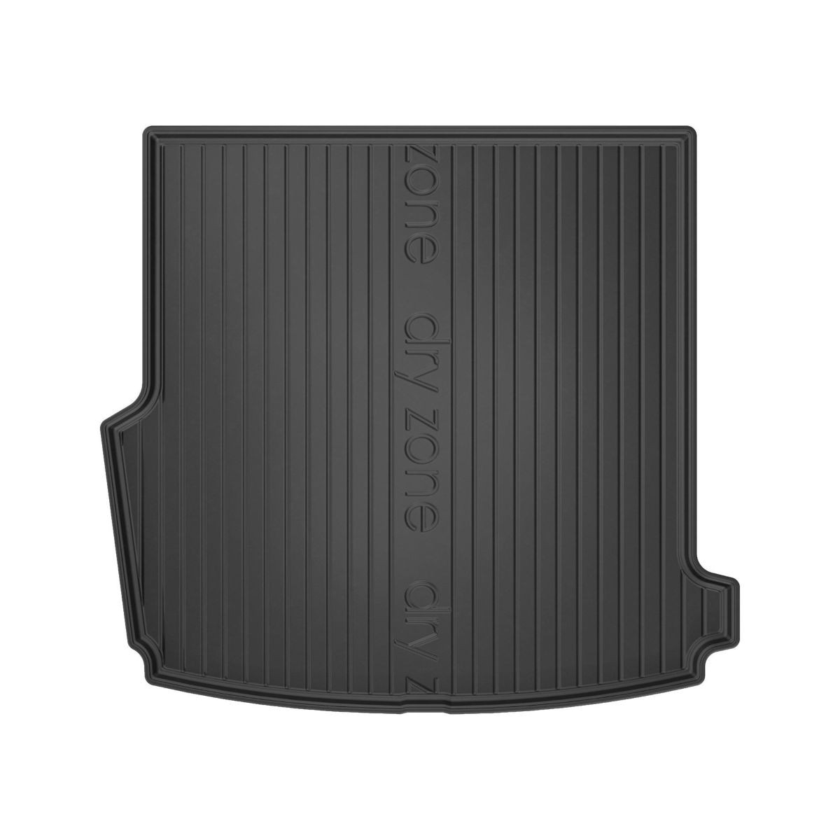 FROGUM DZ431263 Car boot liner E-Class E 400 d 4-matic (213.223) 330 PS Diesel 2023
