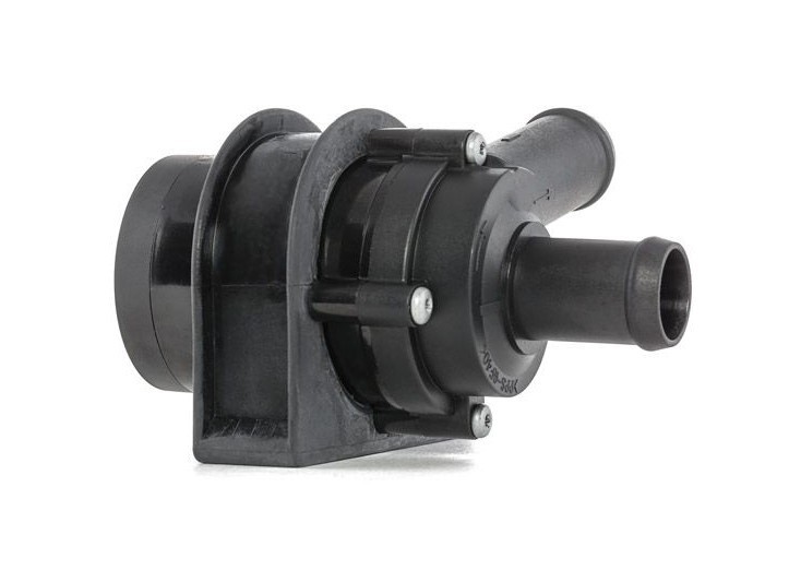 LTD Water Pump, parking heater Article number: LTD-7H0965561 cheaply