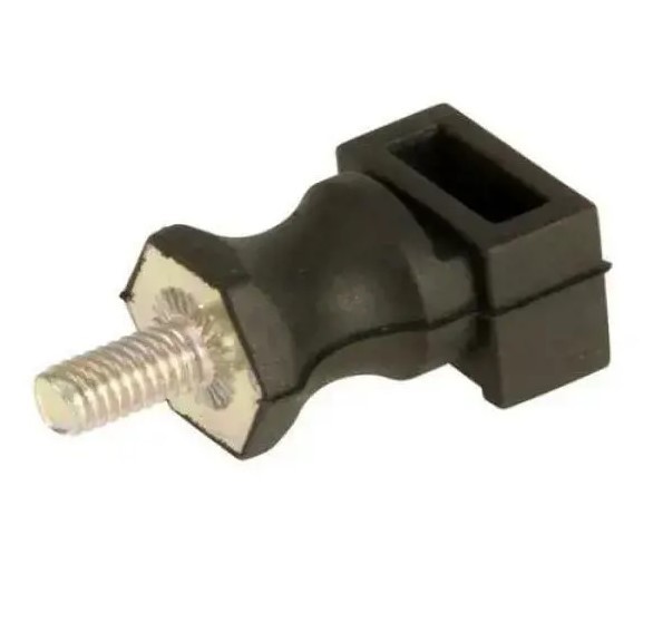 LTD LTD-06A133567A Holder, air filter housing NEW BEETLE 3.2 RSI 4motion (1C9) 224 PS Petrol 2010