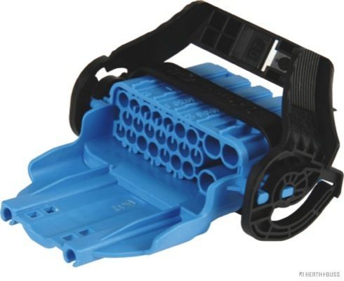 HERTH+BUSS ELPARTS Stikhus Varenummer: 50390456 billige