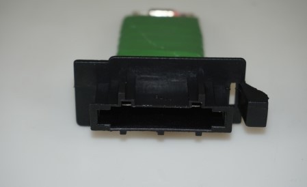 LTD Blower motor resistor Article number: LTD-0018216760 cheaply