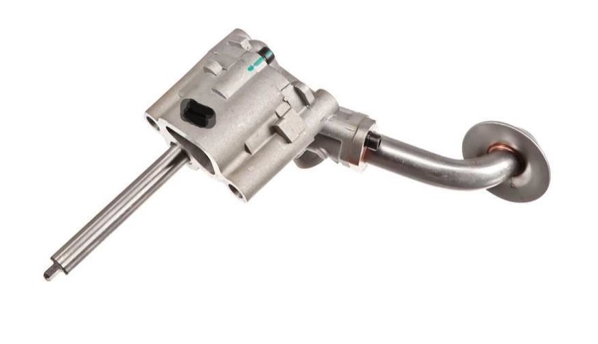 LTD Oil Pump Article number: LTD-055115105D cheaply