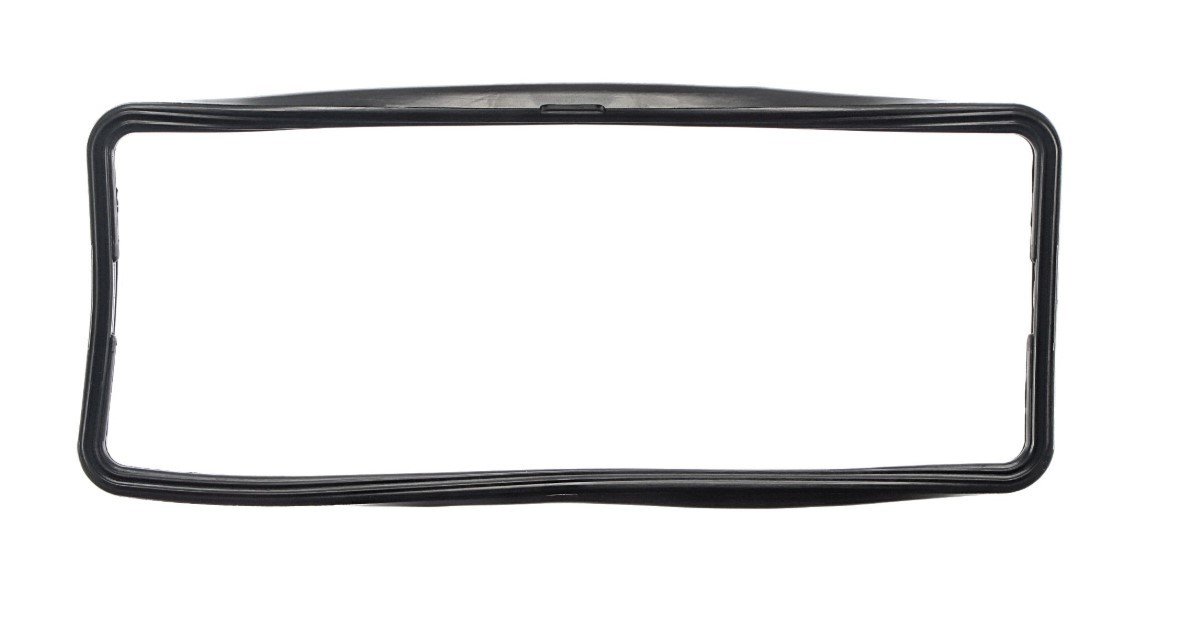 LTD Rocker cover gasket Article number: LTD-024954 cheaply