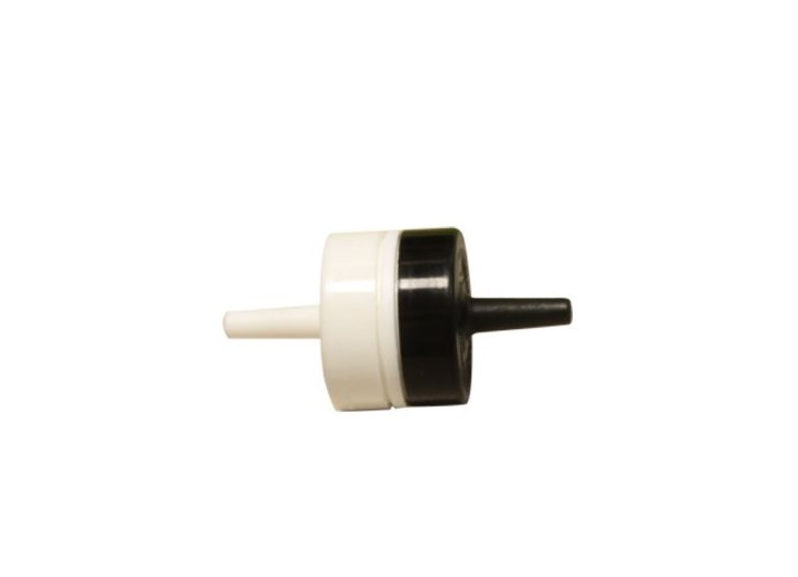 LTD Ventil, vakuumpumpe artikkelnummer: LTD-046905291A billig