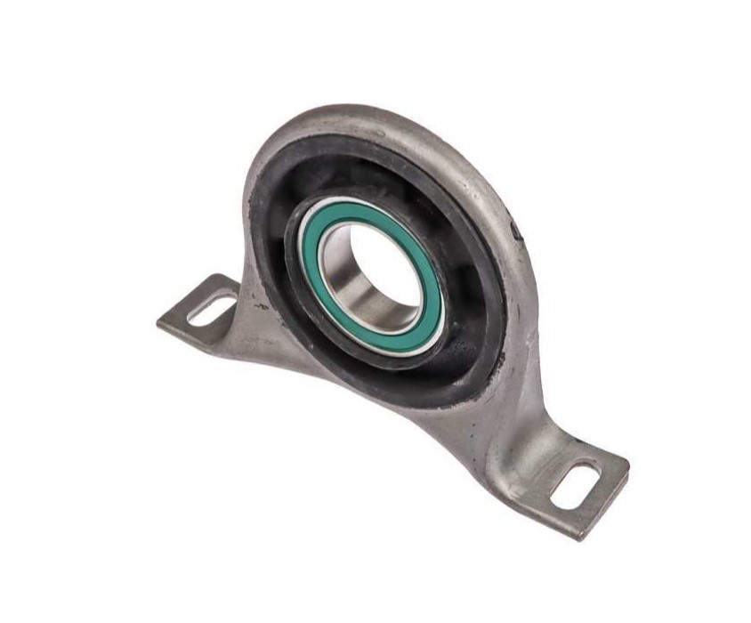LTD Propshaft bearing Article number: LTD-9064100281 cheaply