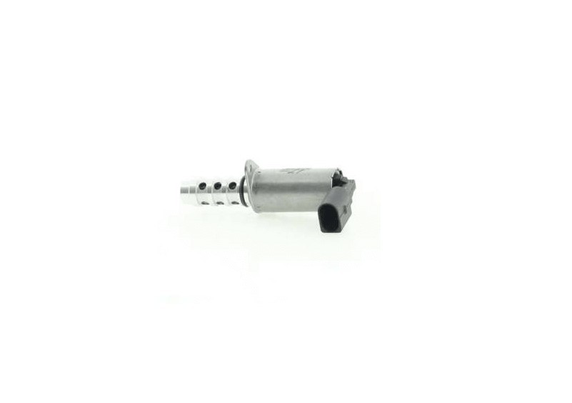 LTD LTD-06F109257A Camshaft adjustment valve A4 2.0 TFSI quattro 200 PS Petrol 2008