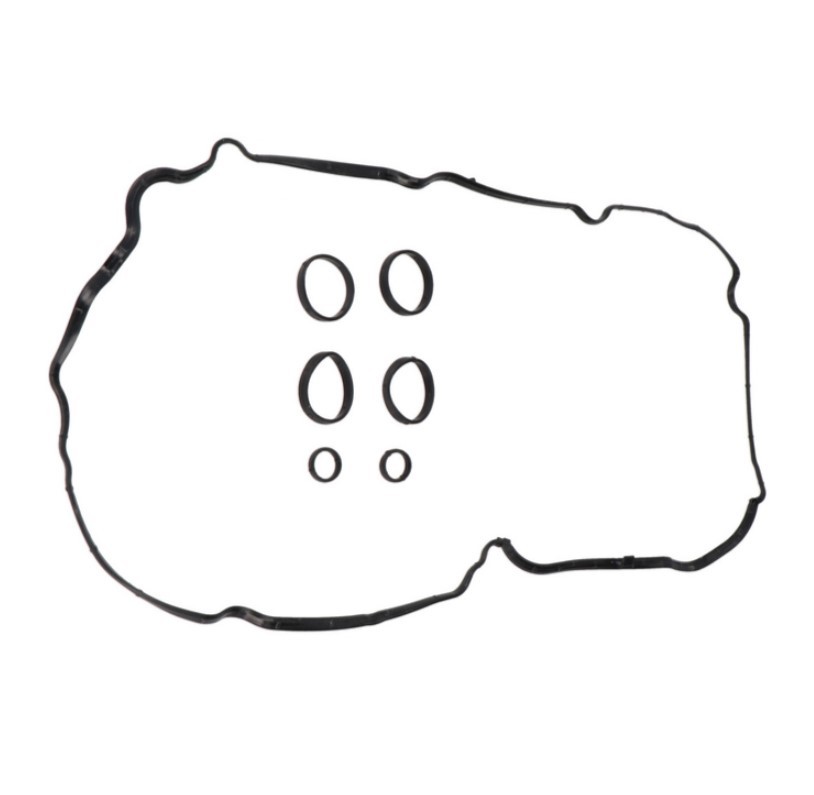 LTD Gasket Set, cylinder head cover Article number: LTD-0249F4 cheaply