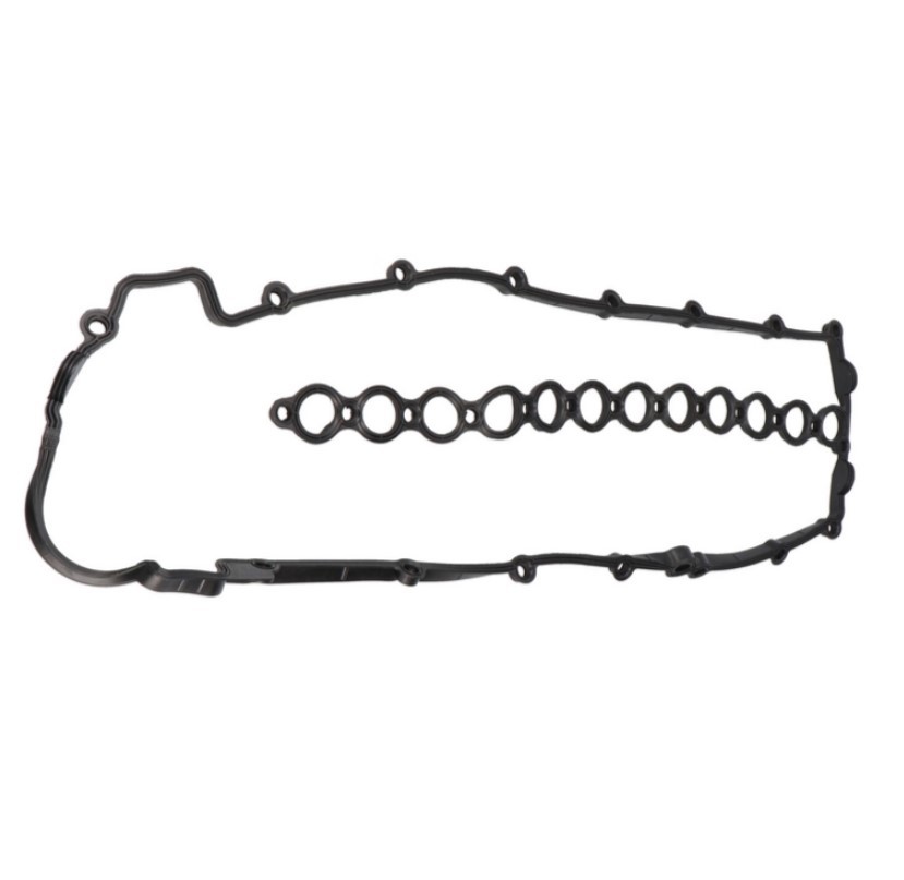 LTD Rocker cover gasket Article number: LTD-11127796378 cheaply