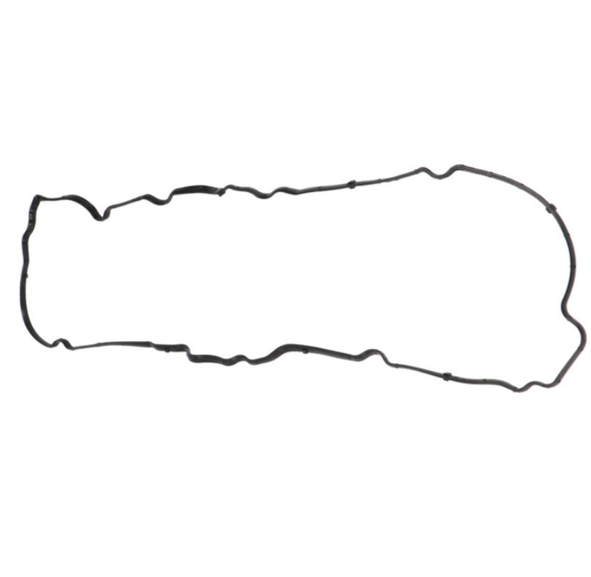 LTD Gasket Set, cylinder head cover Article number: LTD-11127572851 cheaply