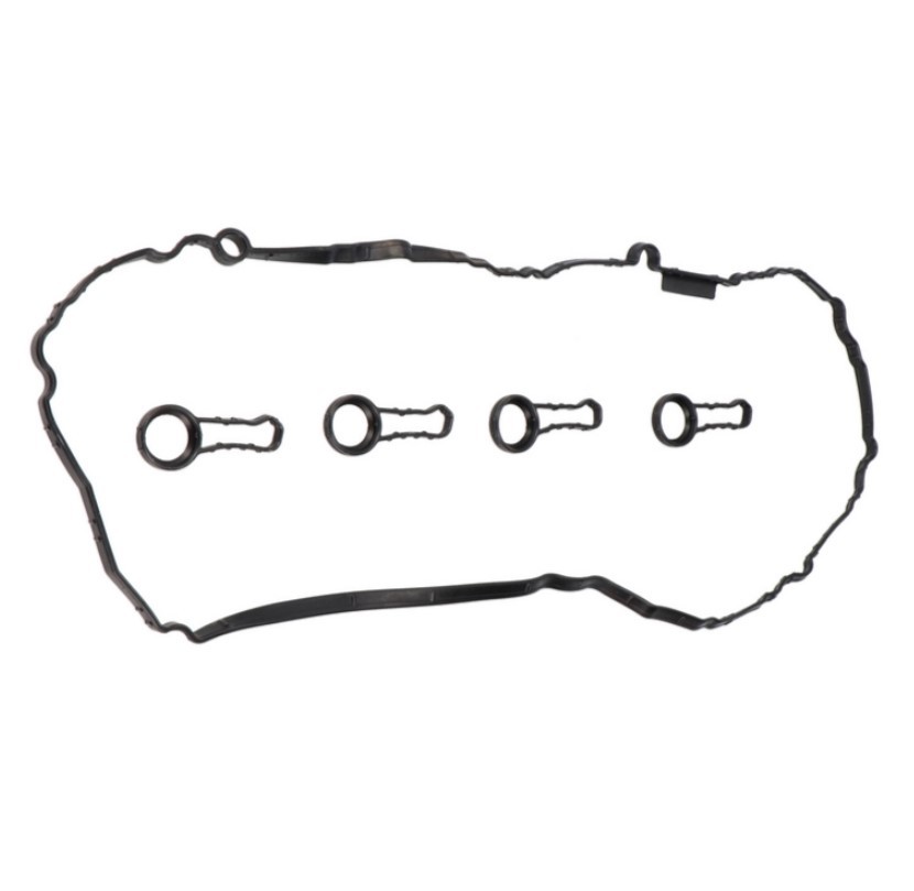 LTD Gasket Set, cylinder head cover Article number: LTD-11127807017 cheaply
