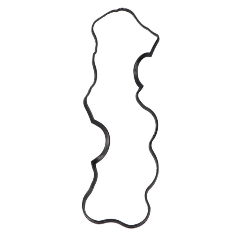 LTD Rocker cover gasket Article number: LTD-2244127400 cheaply