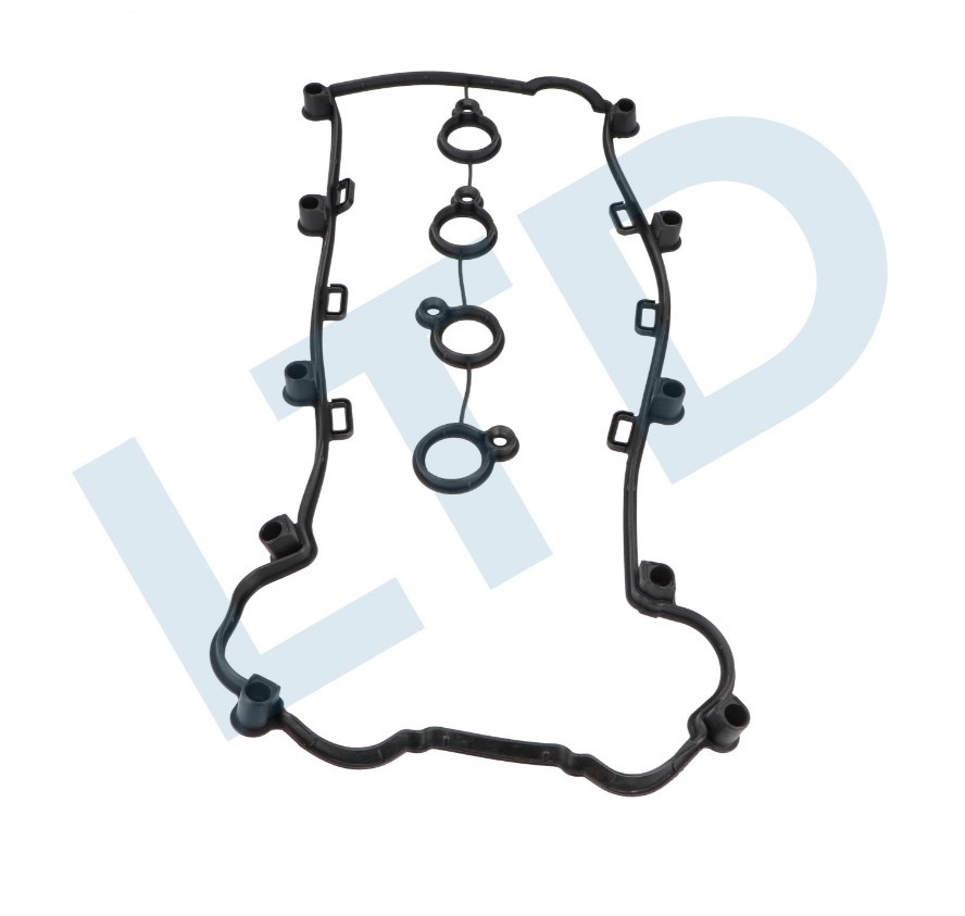 LTD Rocker cover gasket Article number: LTD-55560688 cheaply