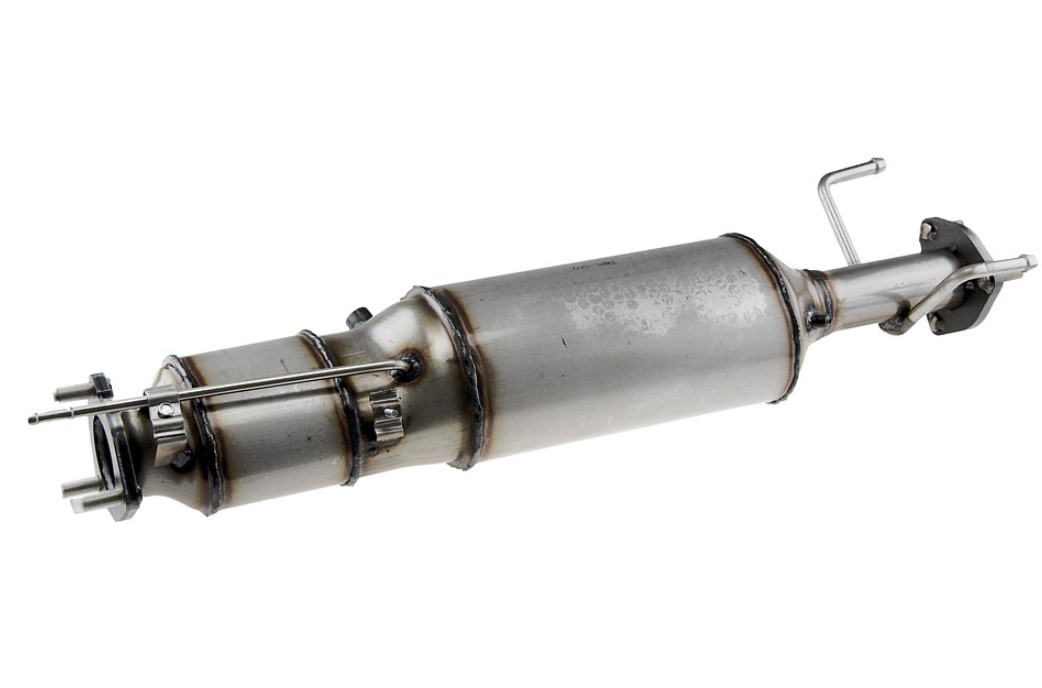 LTD Diesel particulate filter Article number: LTD-96946888 cheaply