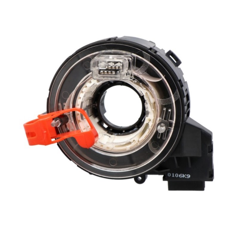 LTD LTD-3C0959653B Clockspring, airbag PASSAT 3.6 FSI 280 PS Petrol 2010