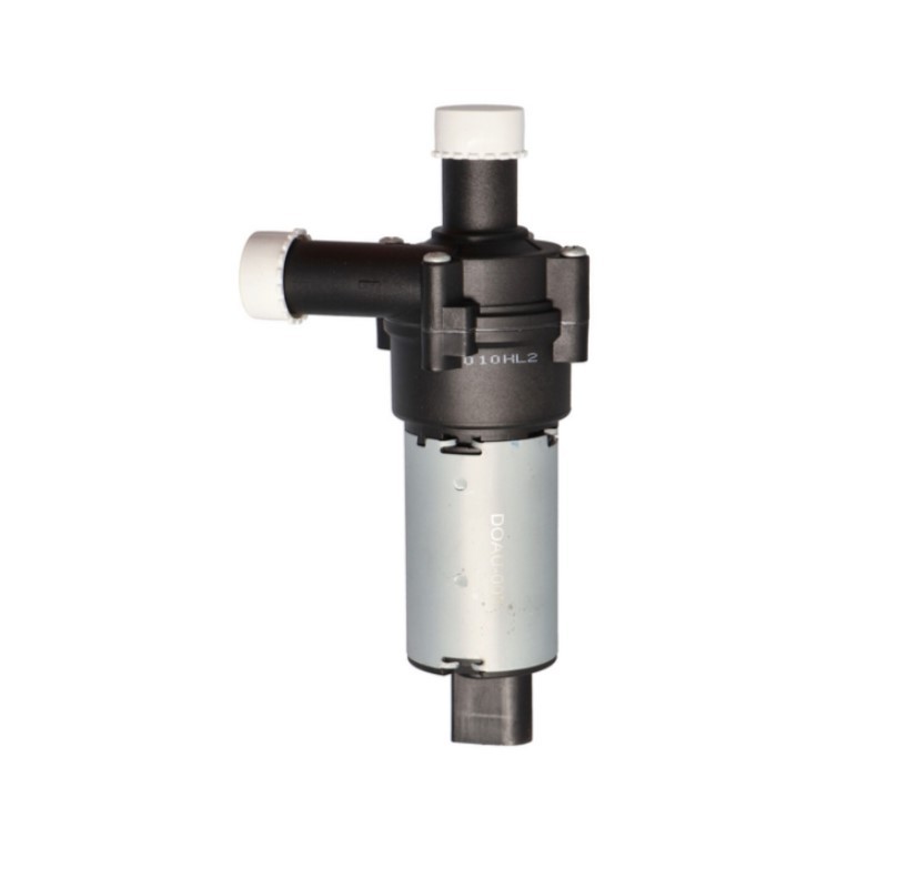 LTD Auxiliary water pump Article number: LTD-1J0965561A cheaply