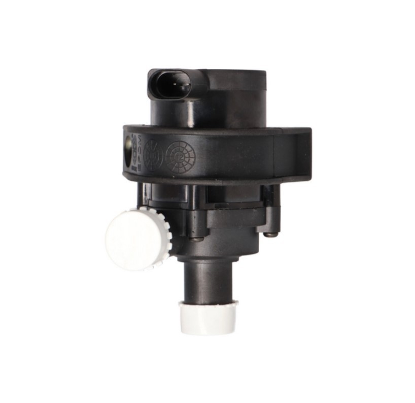 LTD Water pump Article number: LTD-1K0965561L cheaply