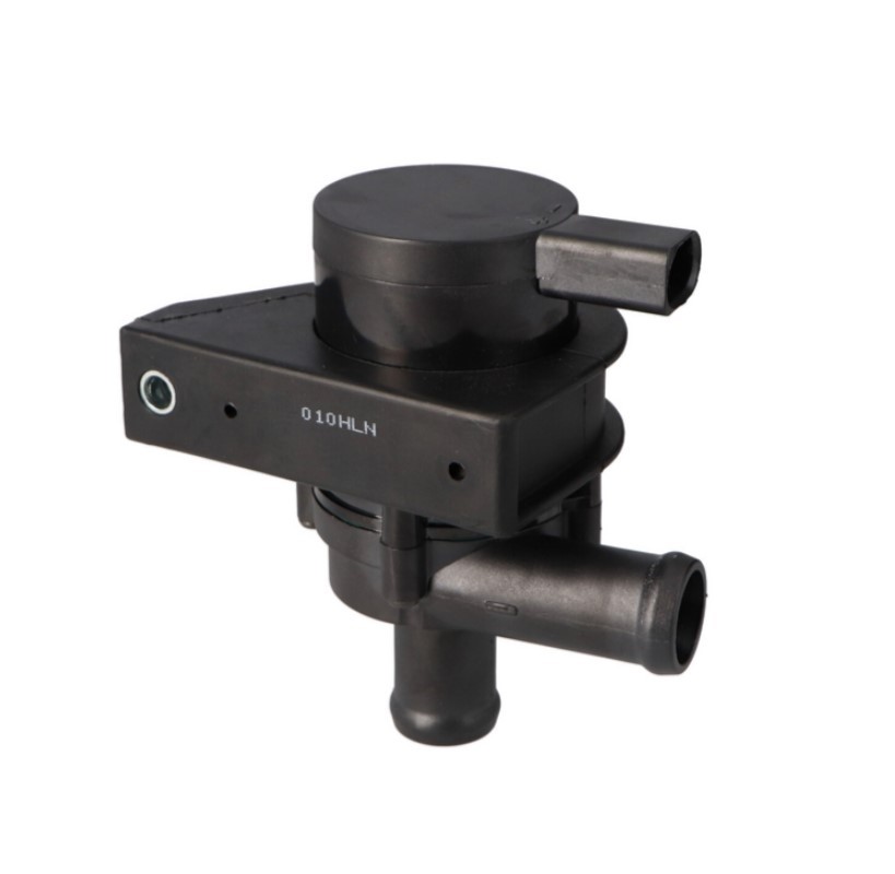 LTD Water pump Article number: LTD-1K0965561B cheaply