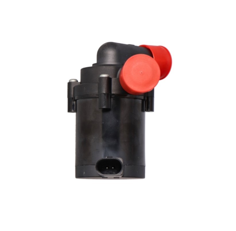 LTD Auxiliary water pump Article number: LTD-7L0965561D cheaply