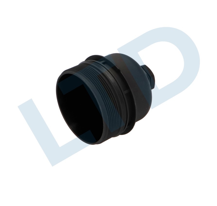 LTD Cover, oil filter housing Article number: LTD-1103K4 cheaply