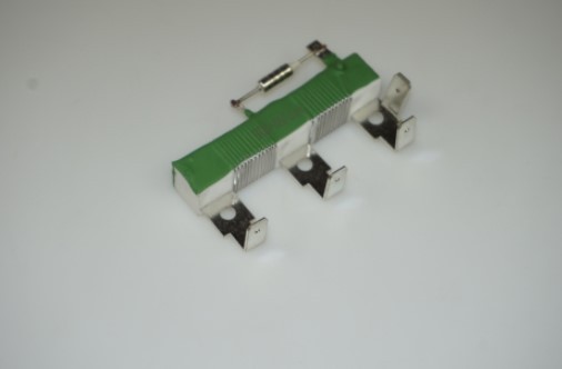 LTD Blower motor resistor Article number: LTD-867959131 cheaply