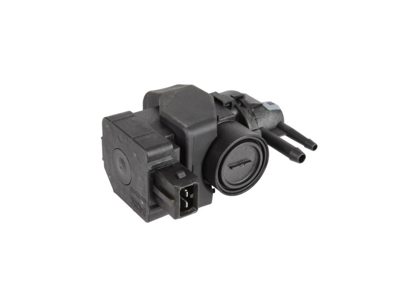 LTD Pressure Converter, exhaust control Article number: LTD-351202A900 cheaply