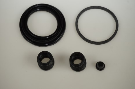 LTD Repair Kit, brake caliper Article number: LTD-313 cheaply