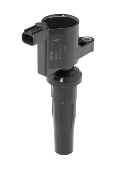STARQ Ignition coil Article number: SQ122-07205 cheaply