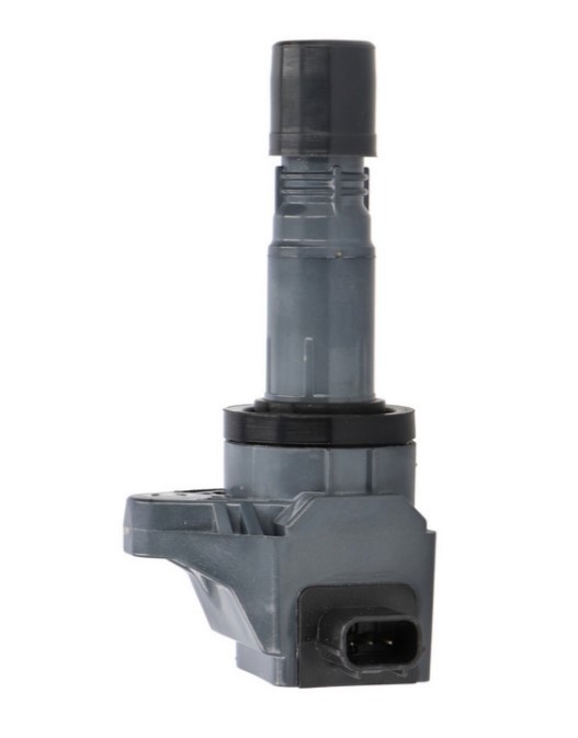 STARQ Ignition coil Article number: SQ122-08219 cheaply