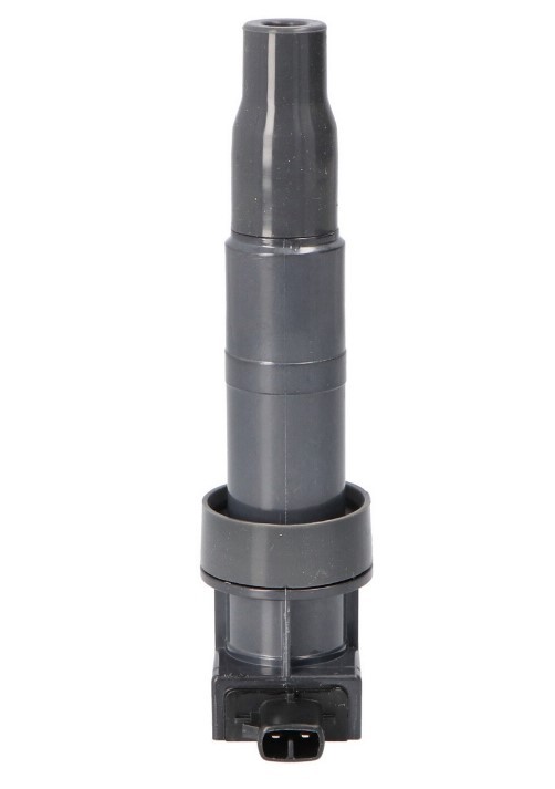 STARQ Ignition coil Article number: SQ122-09237 cheaply