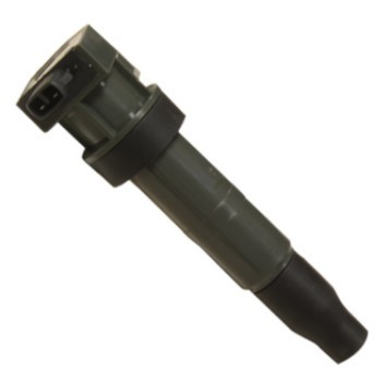 STARQ Ignition coil Article number: SQ122-09256 cheaply