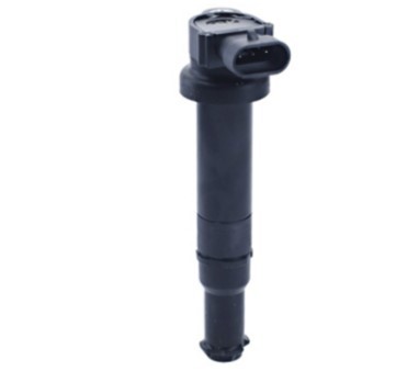 STARQ Ignition coil Article number: SQ122-09257 cheaply