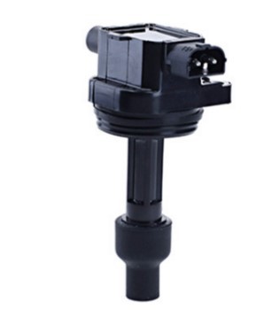 STARQ Ignition coil Article number: SQ122-21380 cheaply