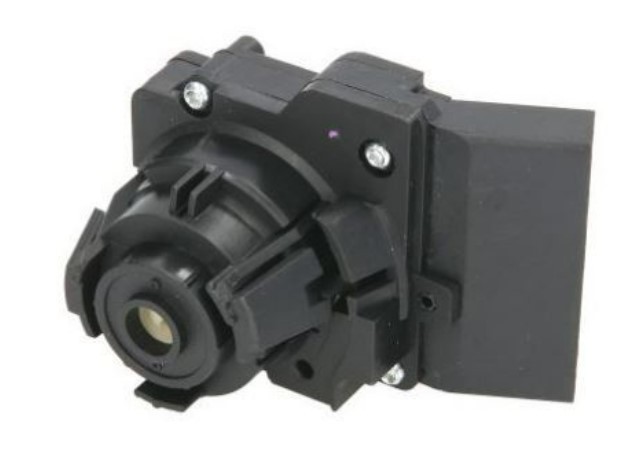 STARQ SQ128-1015 Ignition switch UP 1.0 TSI 90 PS Petrol