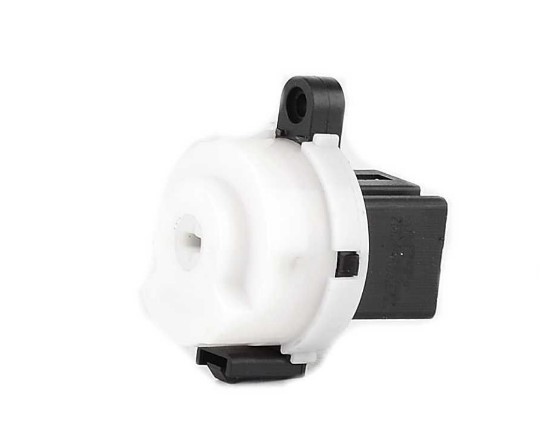 STARQ SQ128-1034 Ignition switch RANGER 2.5 TDdi 4x4 117 PS Diesel 2006