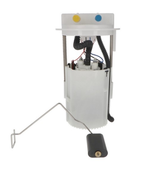 STARQ Fuel feed unit Article number: SQ222-06381 cheaply
