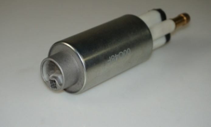 STARQ Kütusepump Artikli number: SQ222-06412 soodsalt