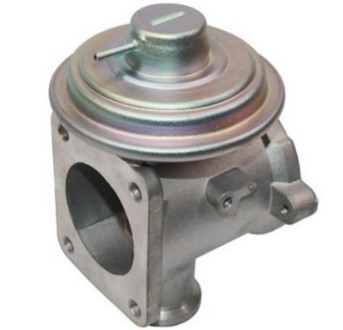 STARQ EGR-ventil Varenummer: SQ322-02291 billige