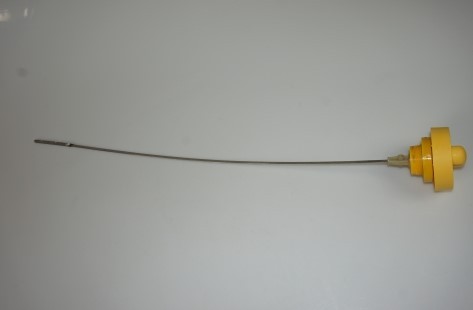 LTD Oil Dipstick Article number: LTD-8200901425 cheaply