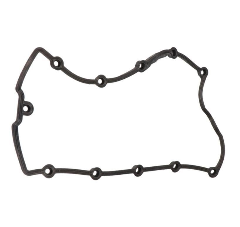 LTD Rocker cover gasket Article number: LTD-03G103483 cheaply