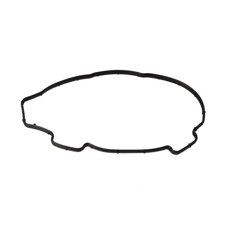 LTD Rocker cover gasket Article number: LTD-1235994 cheaply