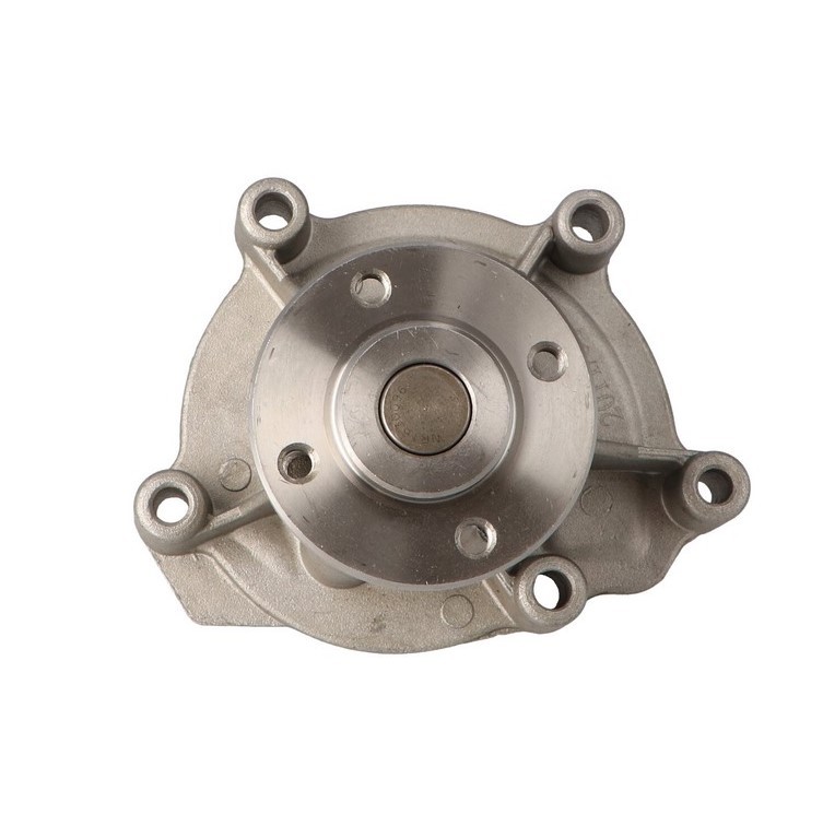 LTD Water pump Article number: LTD-1662000320 cheaply