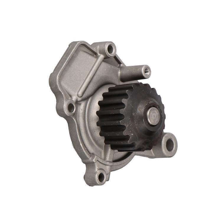 LTD Water pump Article number: LTD-19200P01003 cheaply