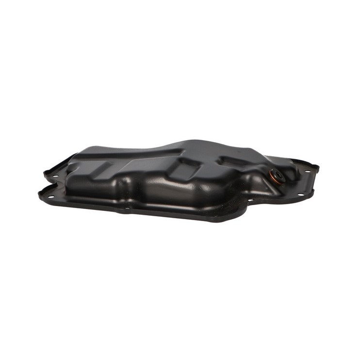 LTD Oil sump Article number: LTD-111116195R cheaply